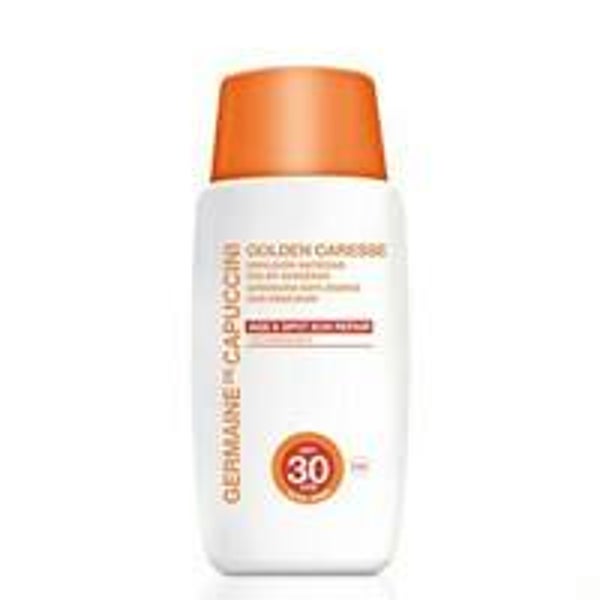 Advanced Anti-Age Sun Emulsion SPF 30