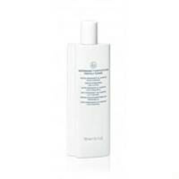 Karite Hydrating Body Lotion