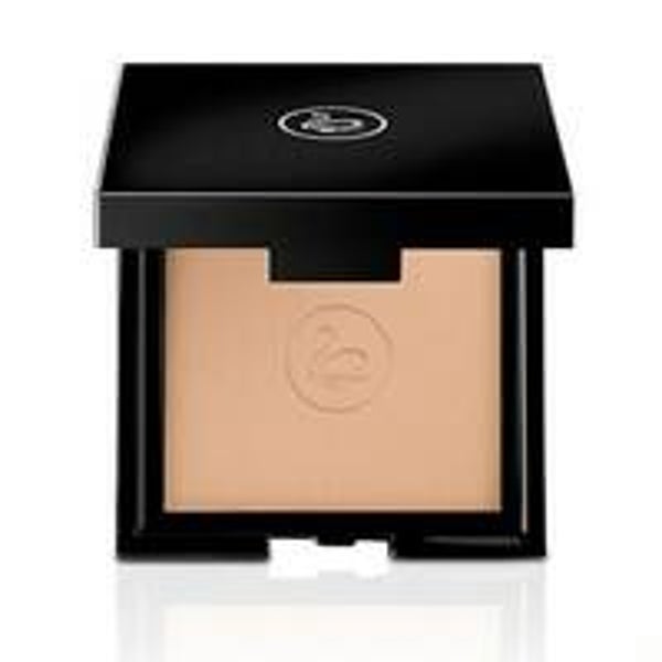 True Powder 600 Bora Bora