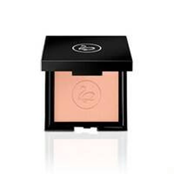 True Shadow 248 Nude Vision