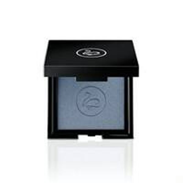 True Shadow 252 Blue Wind