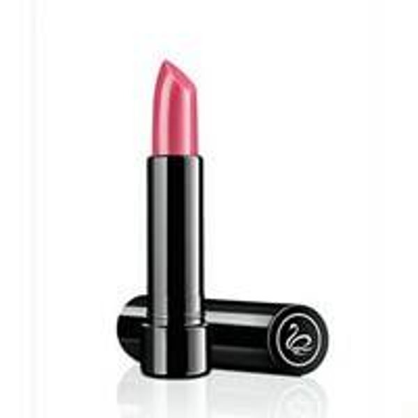 Lip Excess 023 Lyric