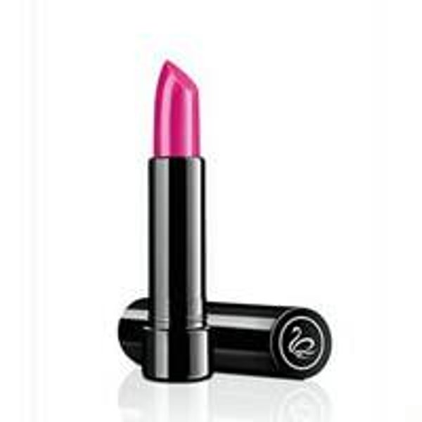 Lip Excess 024 Marilyn