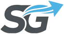 SG.Depannage