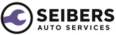 SeibersAutoServices