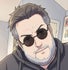 Oldtimegamer.net