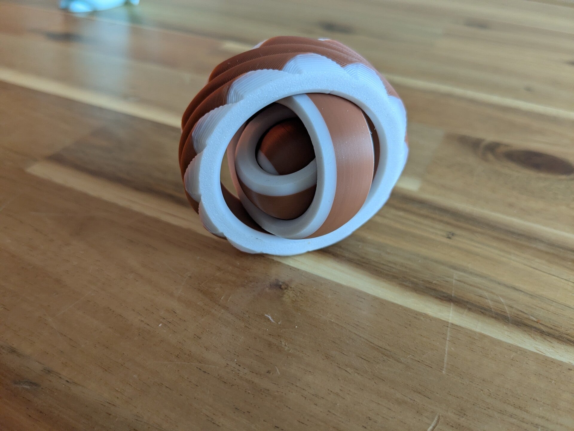 gyro fidget 4 pack
