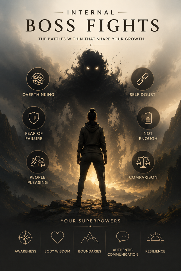 SuperHero Chart