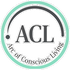 Arc of Conscious Living