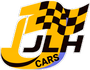 jlhcars