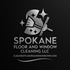 Spokane Floor and Window Cleaning Llc