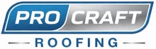 ProCraft Roofing