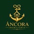Áncora Imobiliária