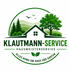 Klautmann-service