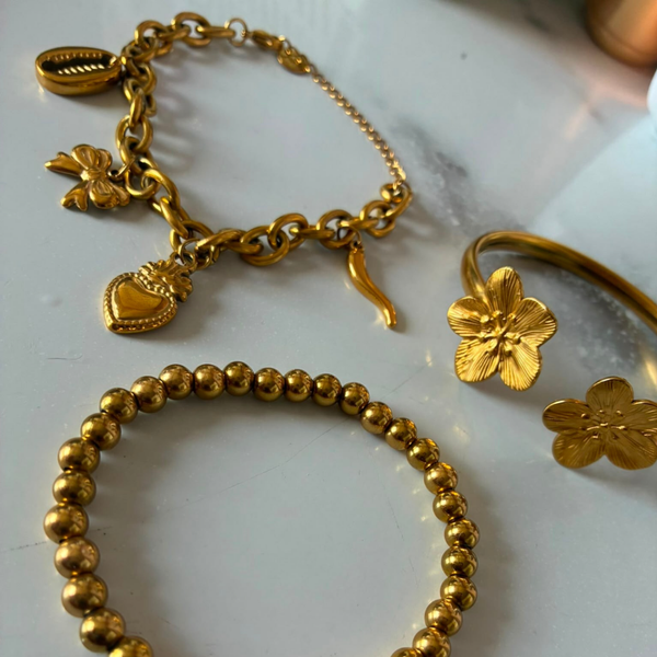 Armbanden