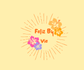 Feliz By Vie