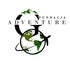 Fundacja Go Adventure