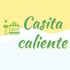 Casita caliente