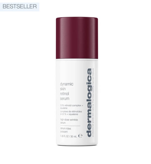 Retinol Serum