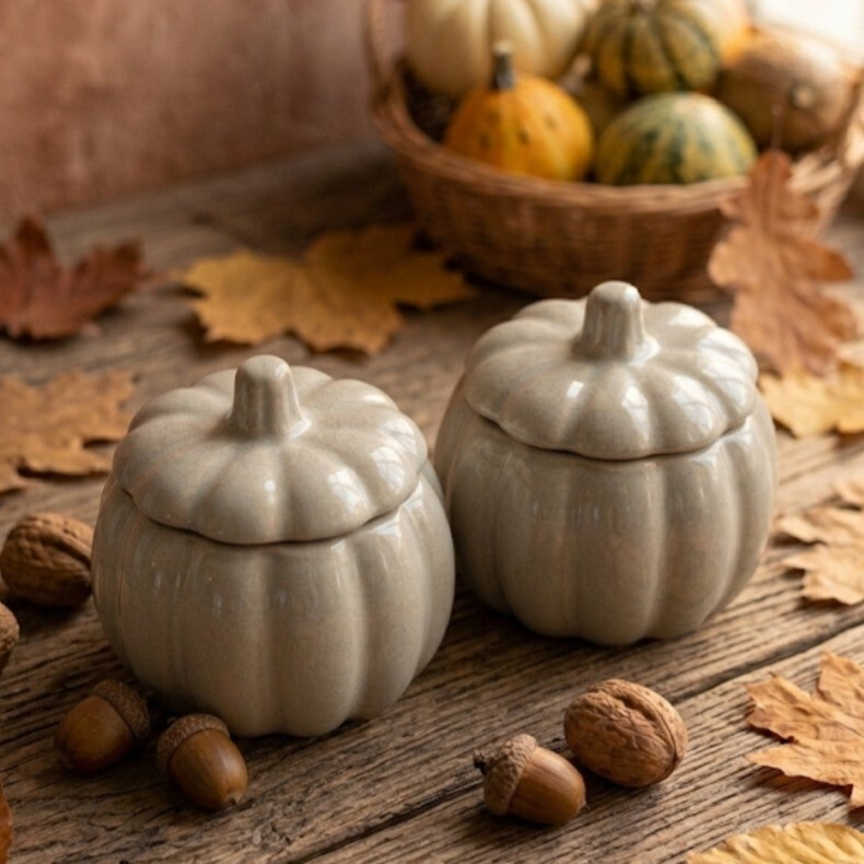 Kürbiselixier 🎃