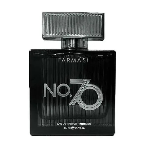 Nr. 70 - 80 ml