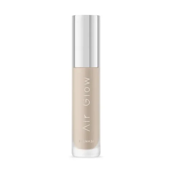 Air Glow C02 Foundation 30 ml