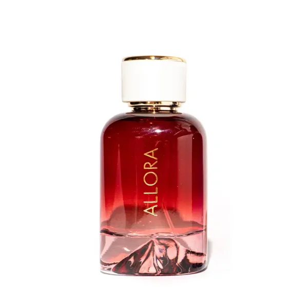 Allora - 100 ml
