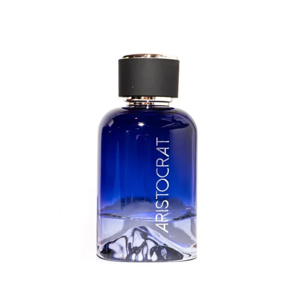 Aristocrat - 100 ml