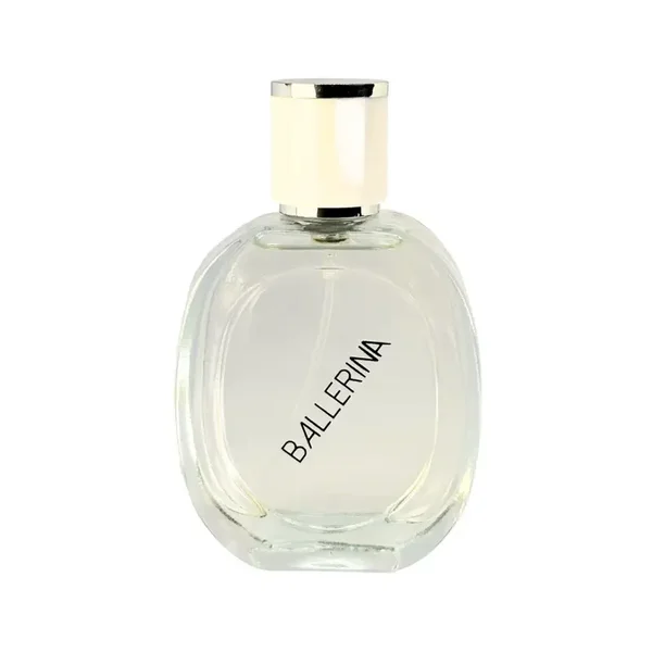 Ballerina 50 ml