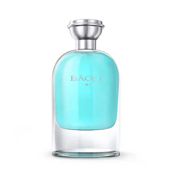 Baoli - 90 ml
