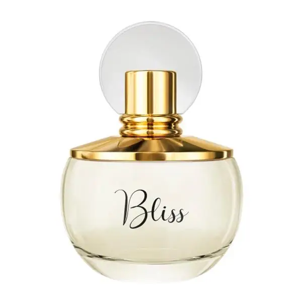 Bliss - 70 ml