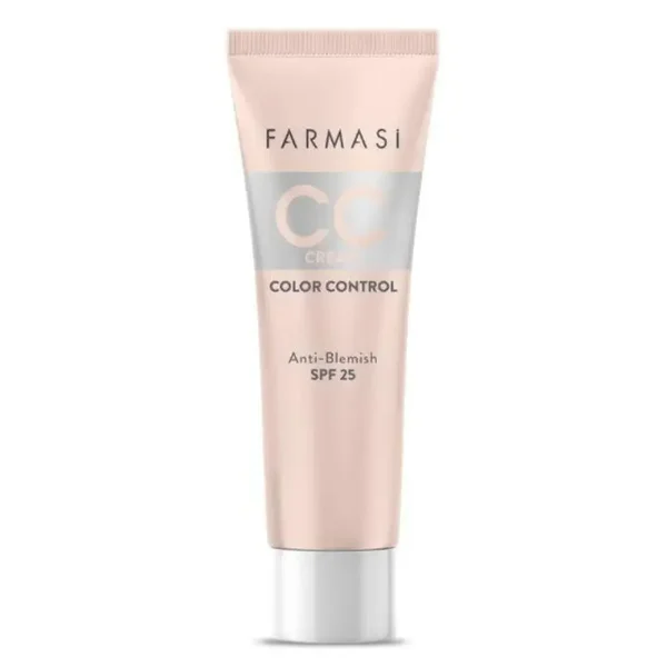 CC Crème 30 ml