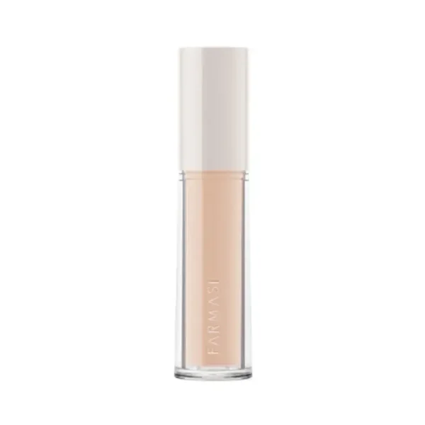 Vfx Pro concealer N01 6 ml