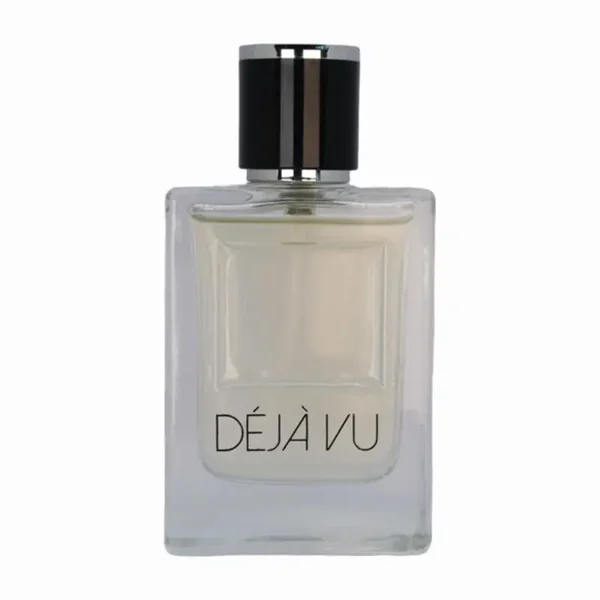 DÉJÀ VU - 50 ml