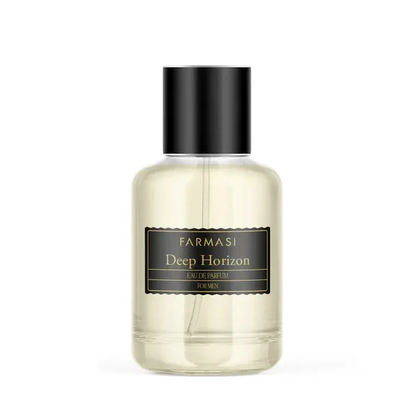 DEEP HORIZON - 50 ml