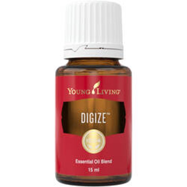 Di-Gize 5ml
