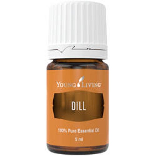 Dill 5ml