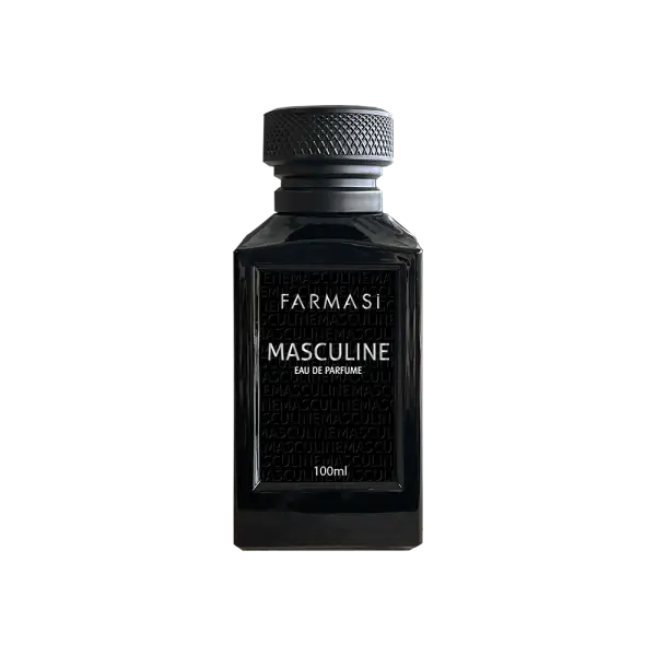 FARMASI MASCULINE - 100 ML