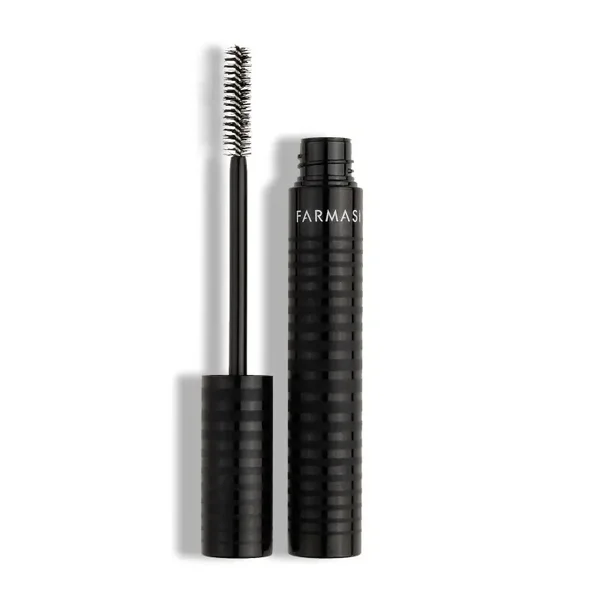Farmasi waterproof mascara 9 ml