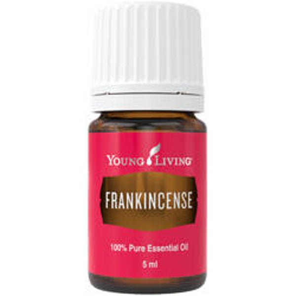 Frankincense 15ml