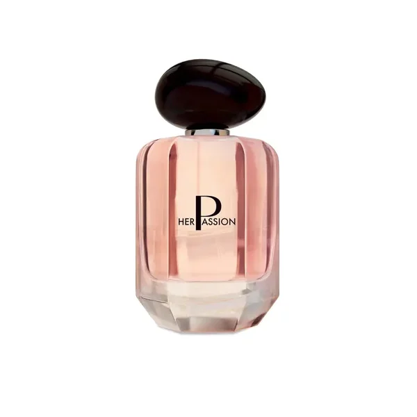 Her Passion - 60 ml