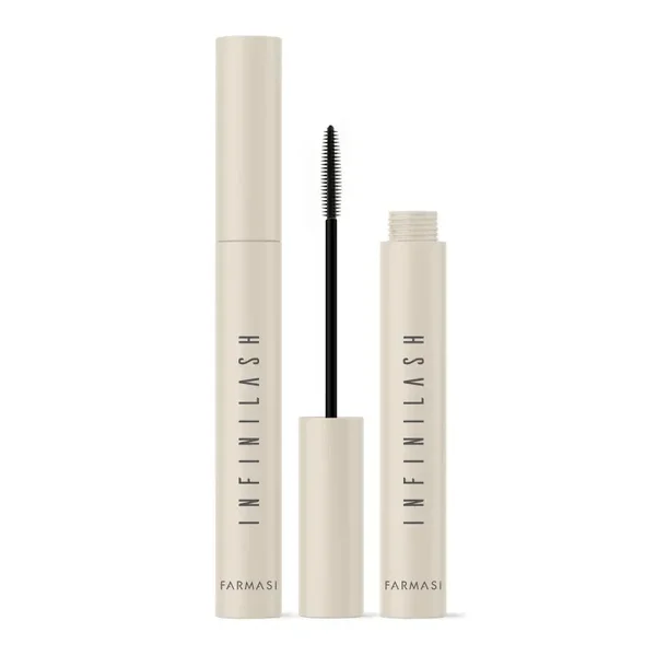 Infinilash Mascara 9 ml