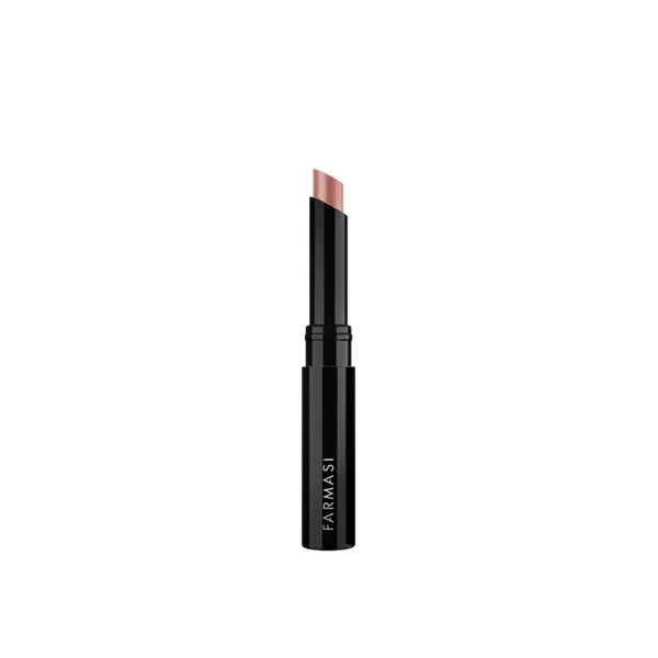 Lip Stylo lippenstift 1.8 g