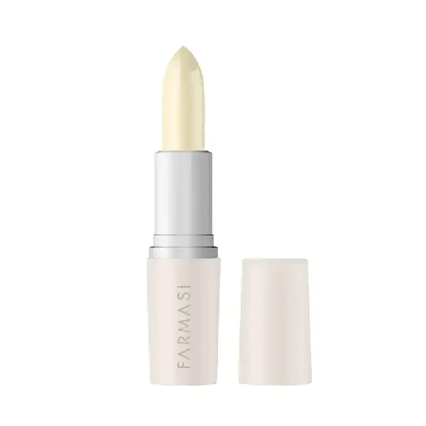 Lip conditioner 3,5gr