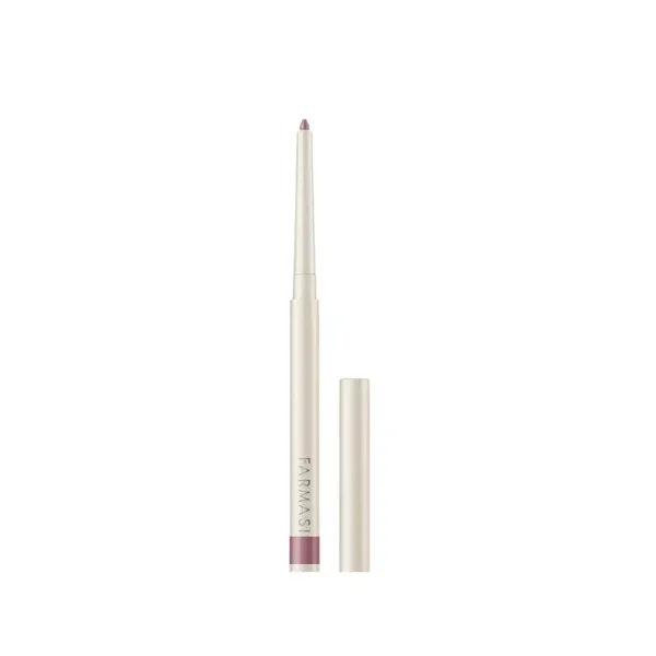 Lippenpotlood 0,35 g (5 kleuren)