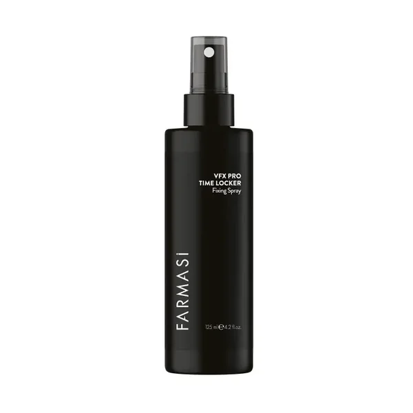 Make-up fixeermiddel 125 ml