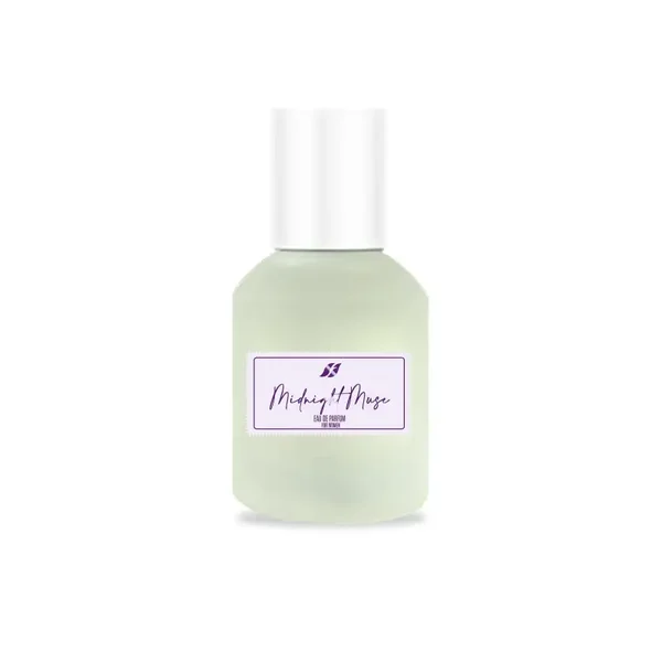 Midnight Muse - EDP voor vrouwen 50 ml