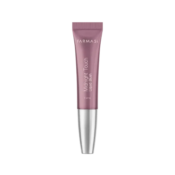 Midnight Touch vloeibare blush 12 ml