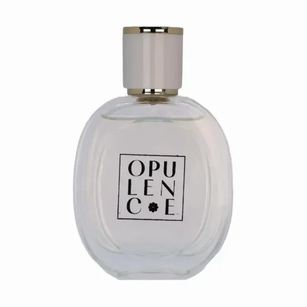 Opulence - 50 ml