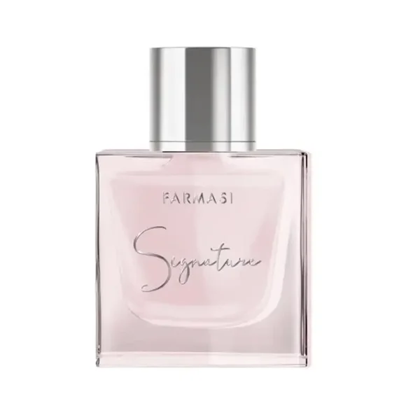 Signature - 50 ml